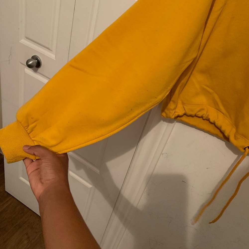 Sweat-shirt - Picture 2 of 5